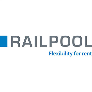 Railpool