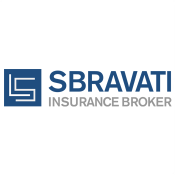 Sbravati