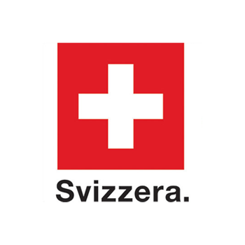 Svizzera