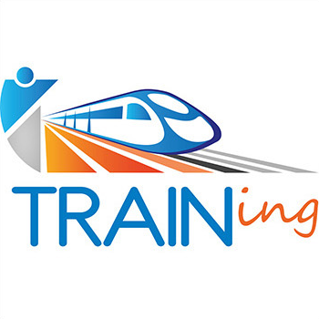 TRAINing